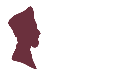 Chef Dalicandro